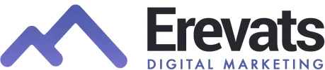 Erevats Logo